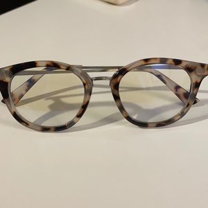 Blue Light Blocking Glasses